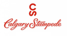 The Calgary Stampede