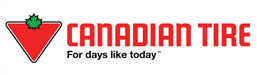 Canadian Tire