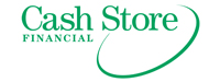 Cash Store