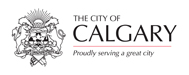 The City of Calgary