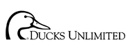 Ducks Unlimited