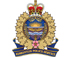 Edmonton Policce