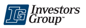 Investors Group