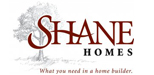 Shane Homes