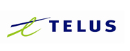 Telus