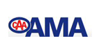 AMA AMA