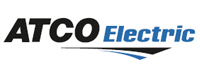 Atco Electric Atco Electric