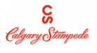 The Calgary Stampede The Calgary Stampede