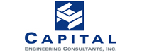 Capital Engineering Capital Engineering