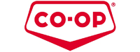 New Horizon Co op Limited New Horizon Co op Limited