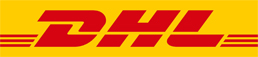 DHL Loomis DHL Loomis