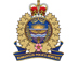 Edmonton Police Services Edmonton Police Services