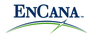Encana Encana