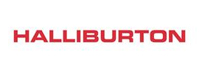 Halliburton Halliburton