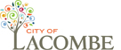 Lacombe Victim Services Lacombe Victim Services