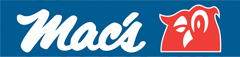 Macs Convenience Stores Macs Convenience Stores