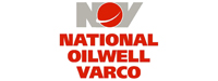 National Oilwell National Oilwell