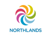 Northlands Northlands