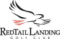 RedTail Landing Golf Club RedTail Landing Golf Club