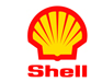 Shell Shell