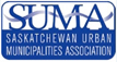 Sask Association of Municipalities (SUMA) Sask Association of Municipalities (SUMA)