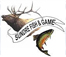 Sundre Fish & Game Sundre Fish & Game