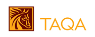 Taqa Taqa